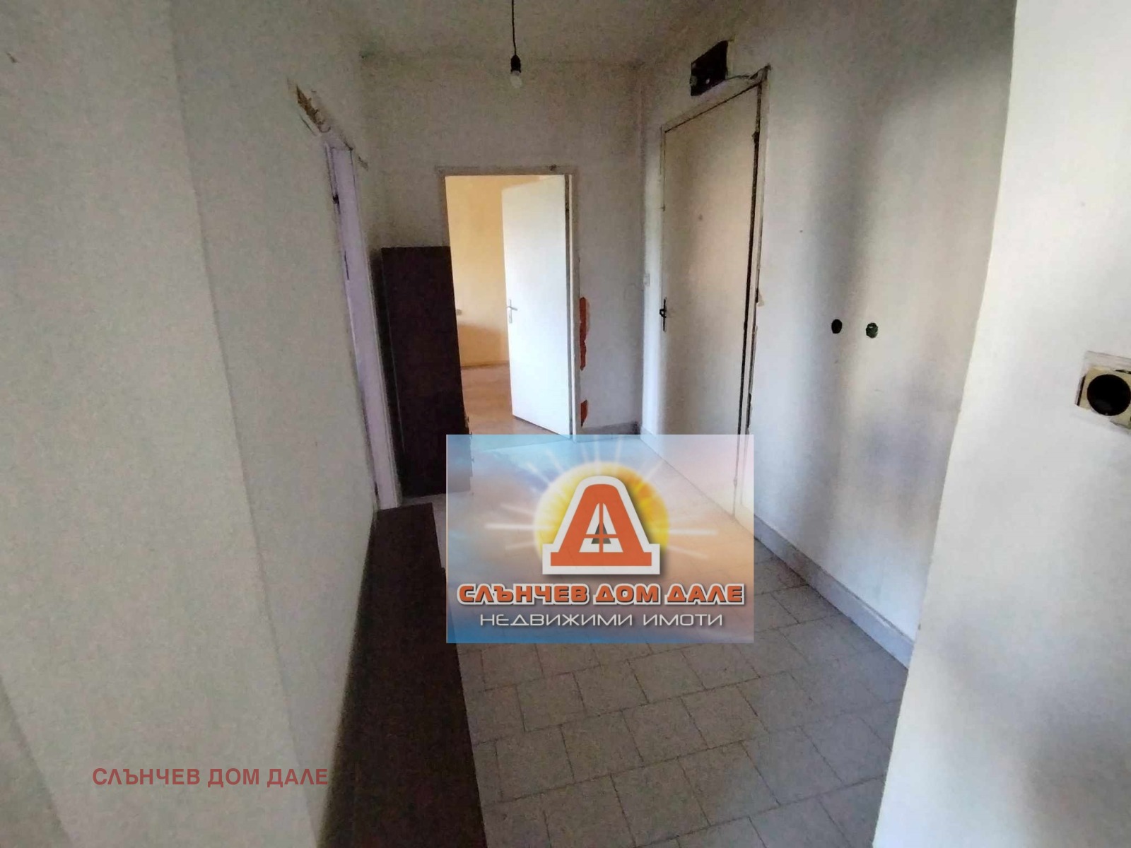 Продава 3-СТАЕН | Imot.bg — изображение 14