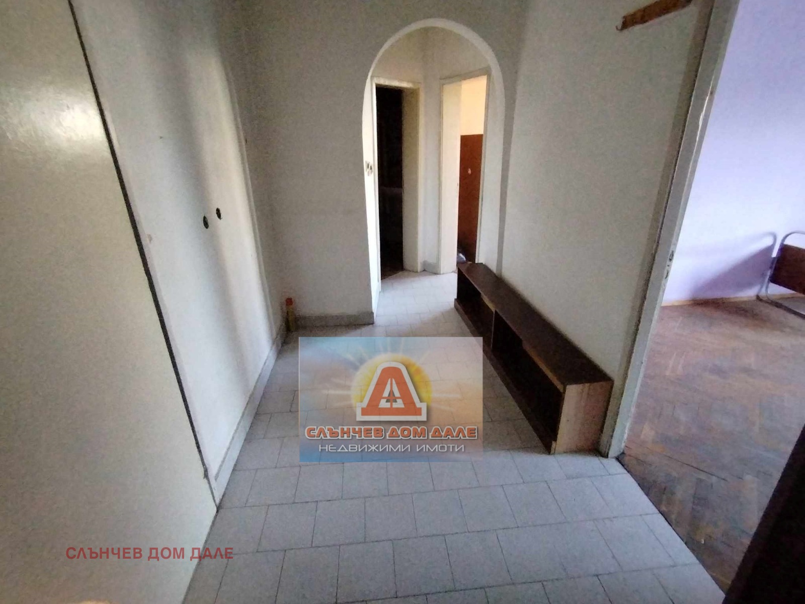 Продава 3-СТАЕН | Imot.bg — изображение 12