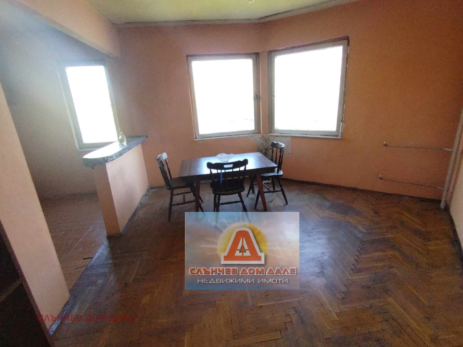 Продава 3-СТАЕН | Imot.bg — изображение 2