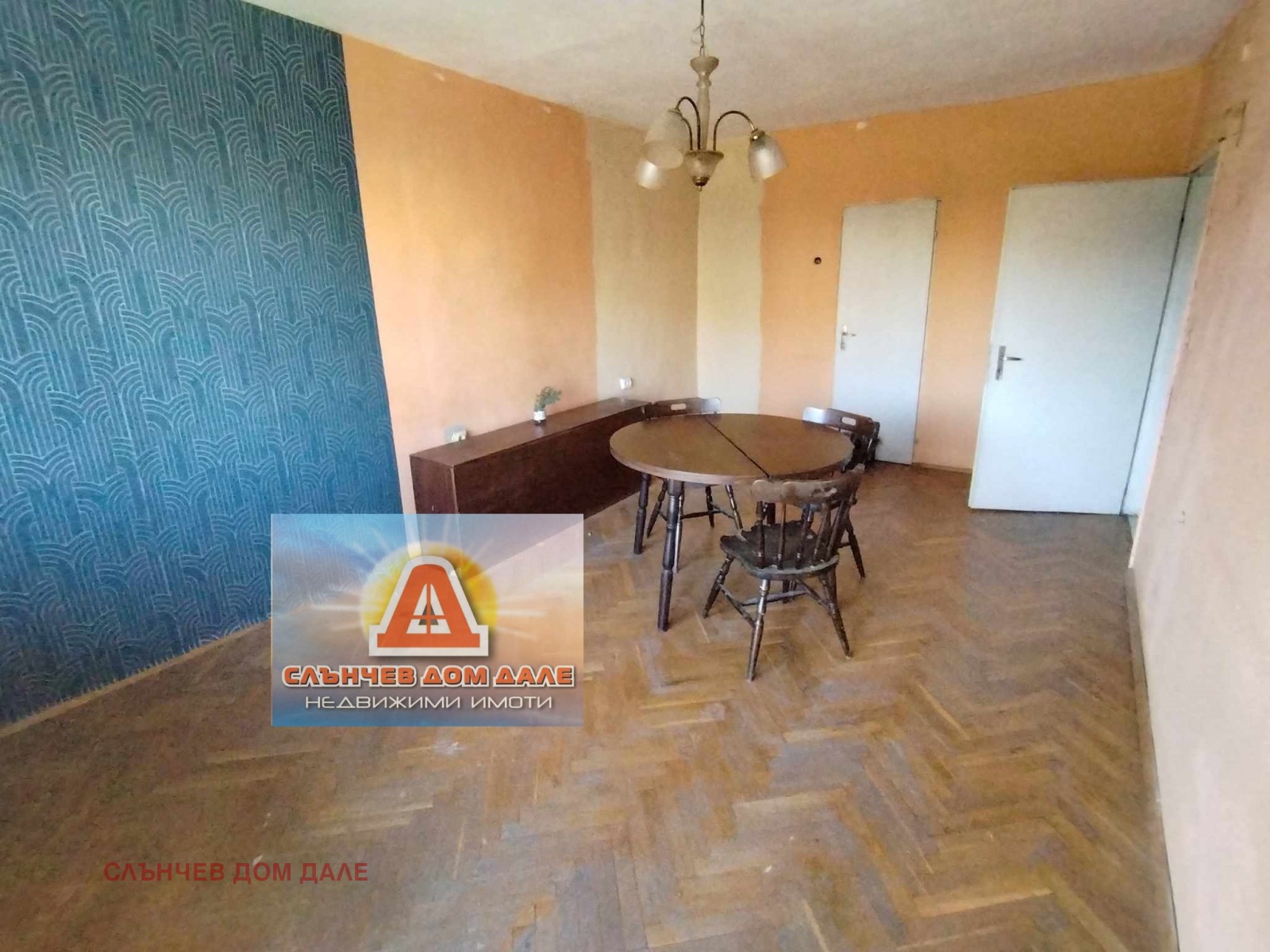 Продава 3-СТАЕН | Imot.bg — изображение 9