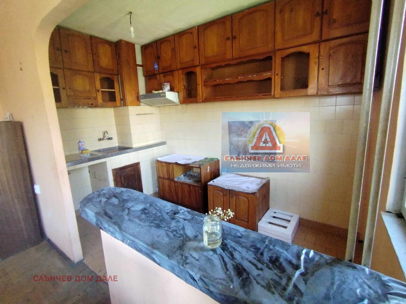 Продава 3-СТАЕН | Imot.bg — изображение 3