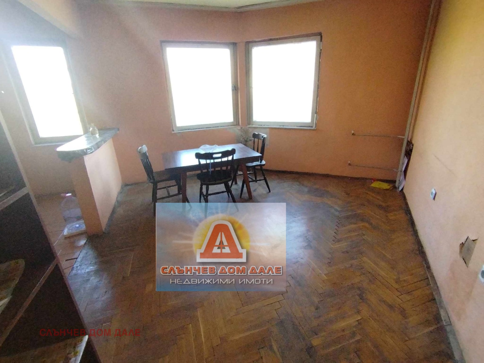 Продава 3-СТАЕН | Imot.bg — изображение 5