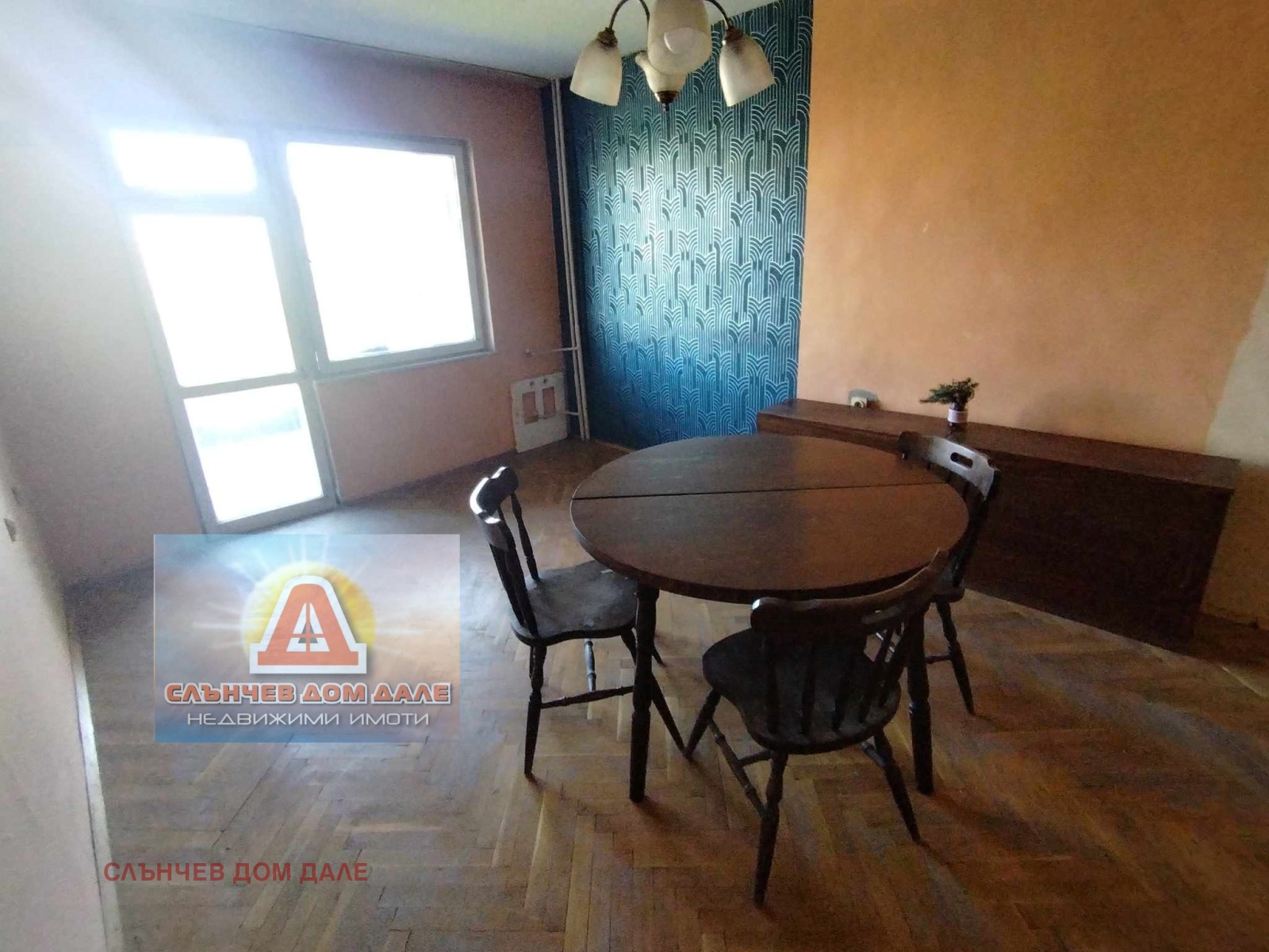 Продава 3-СТАЕН | Imot.bg — изображение 6