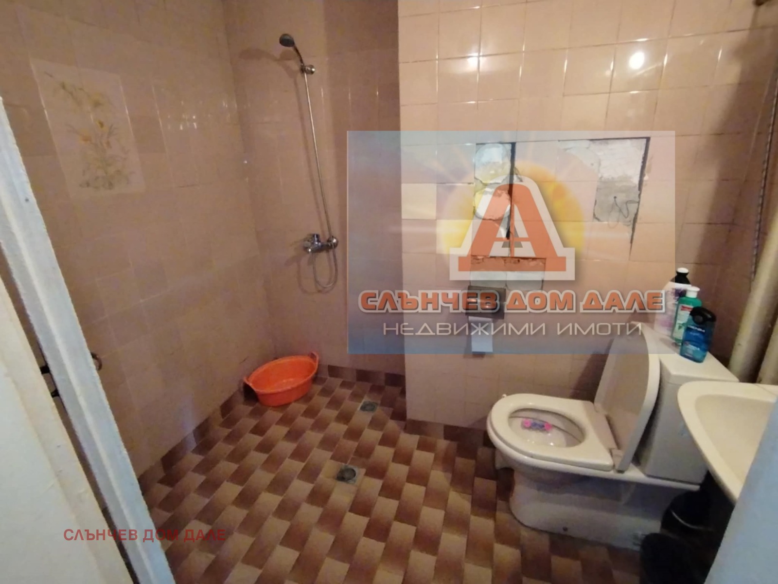 Продава 3-СТАЕН | Imot.bg — изображение 16