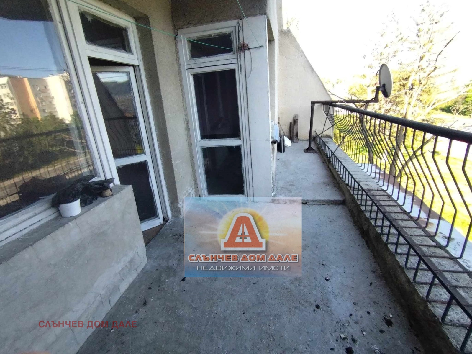 Продава 3-СТАЕН | Imot.bg — изображение 15