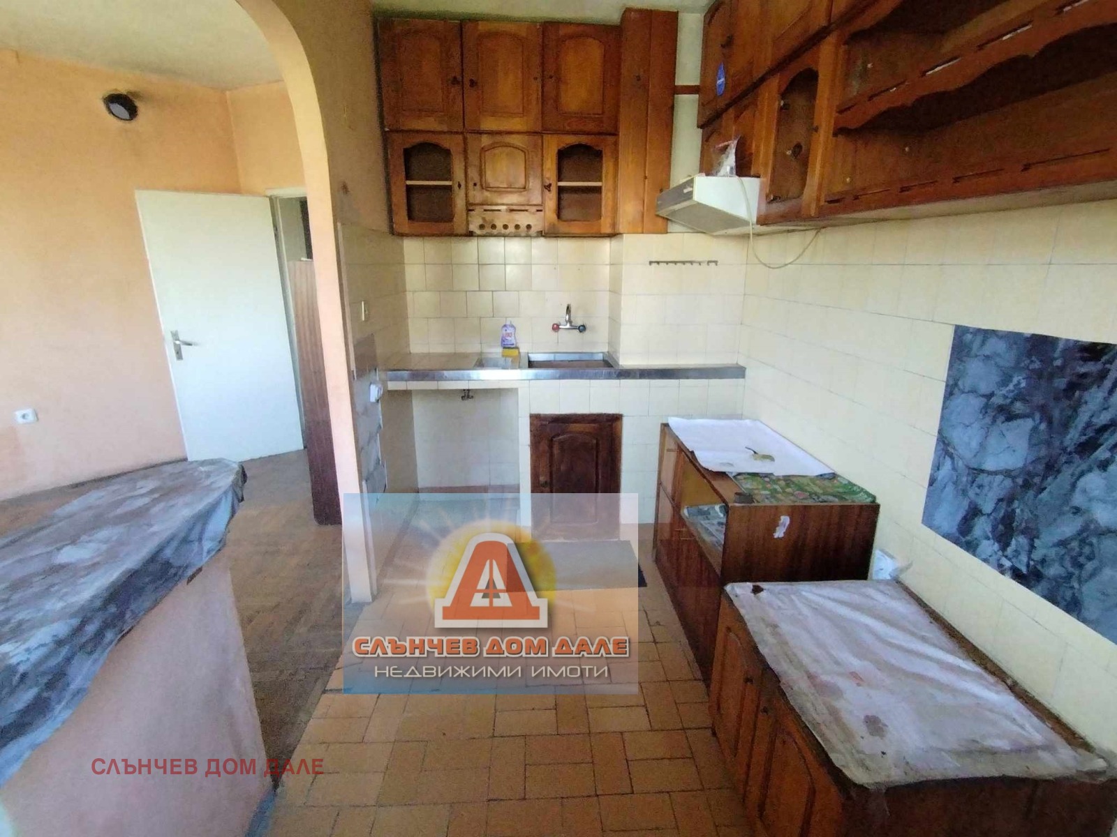 Продава 3-СТАЕН | Imot.bg — изображение 4