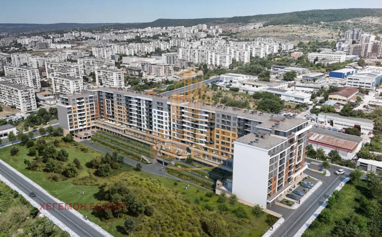 Продава 3-СТАЕН | Imot.bg — изображение 8