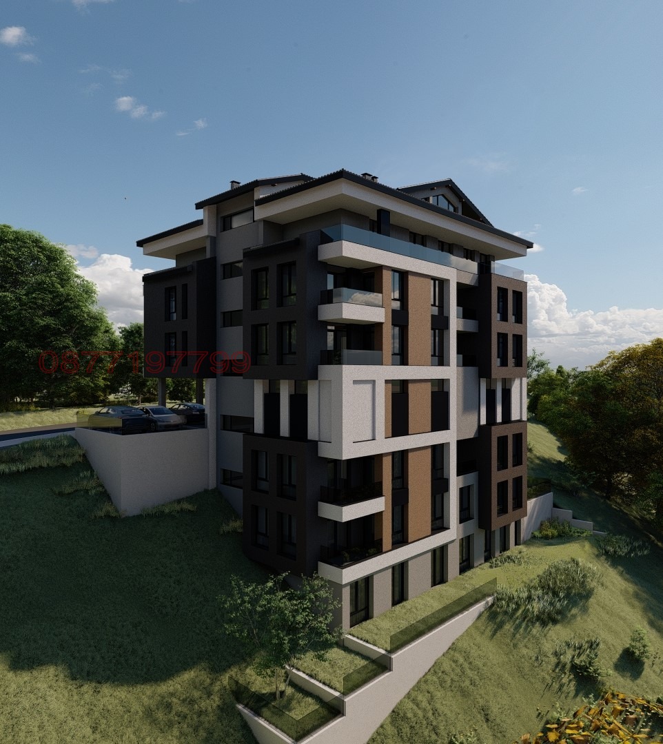 Продава 3-СТАЕН | Imot.bg — изображение 3