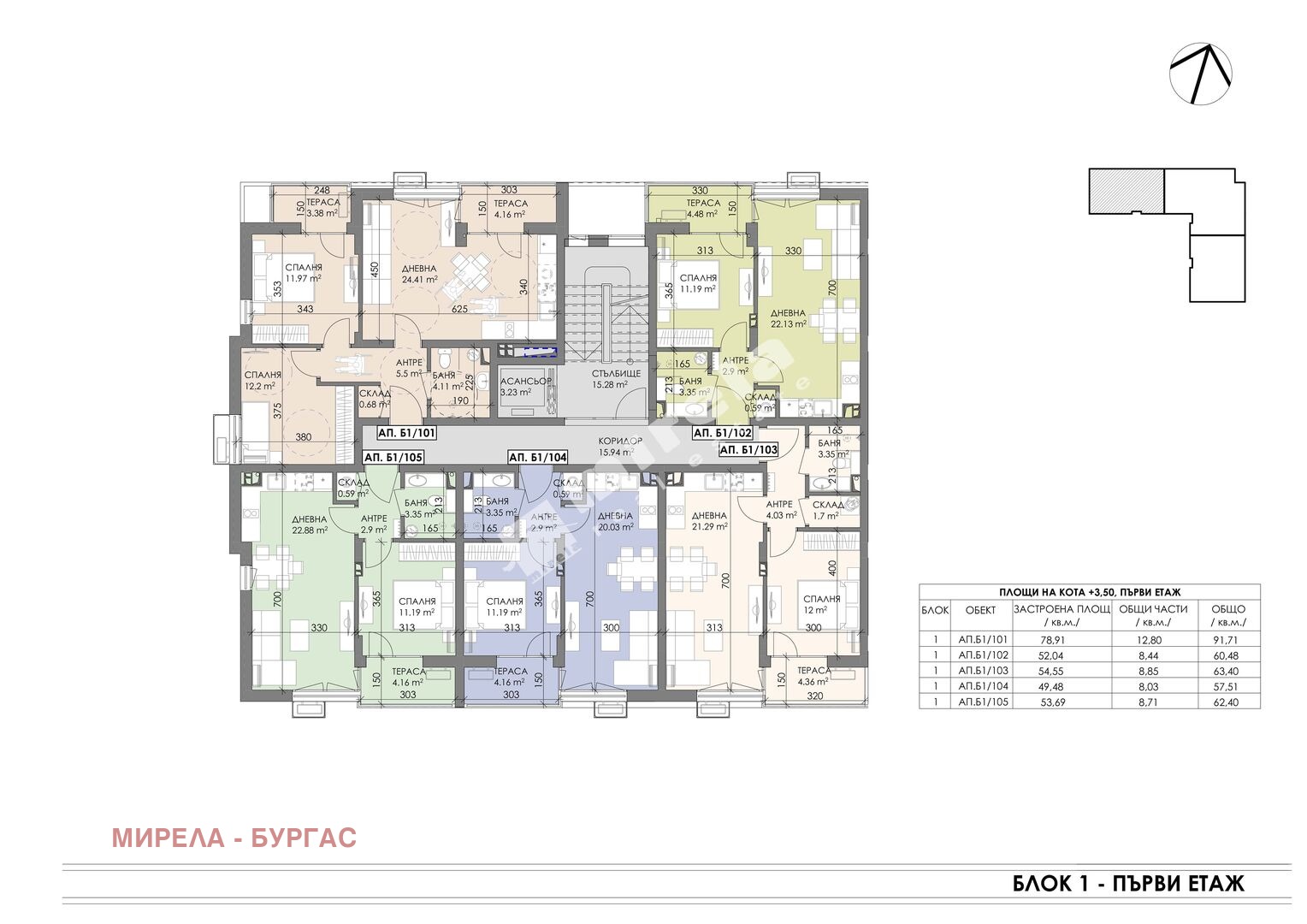 ������� 3-����� | Imot.bg � ����������� 2