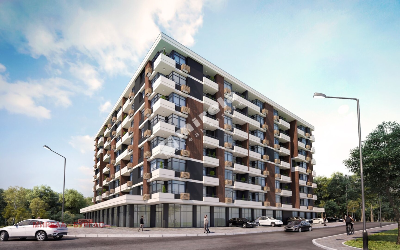 ������� 3-����� | Imot.bg � ����������� 3