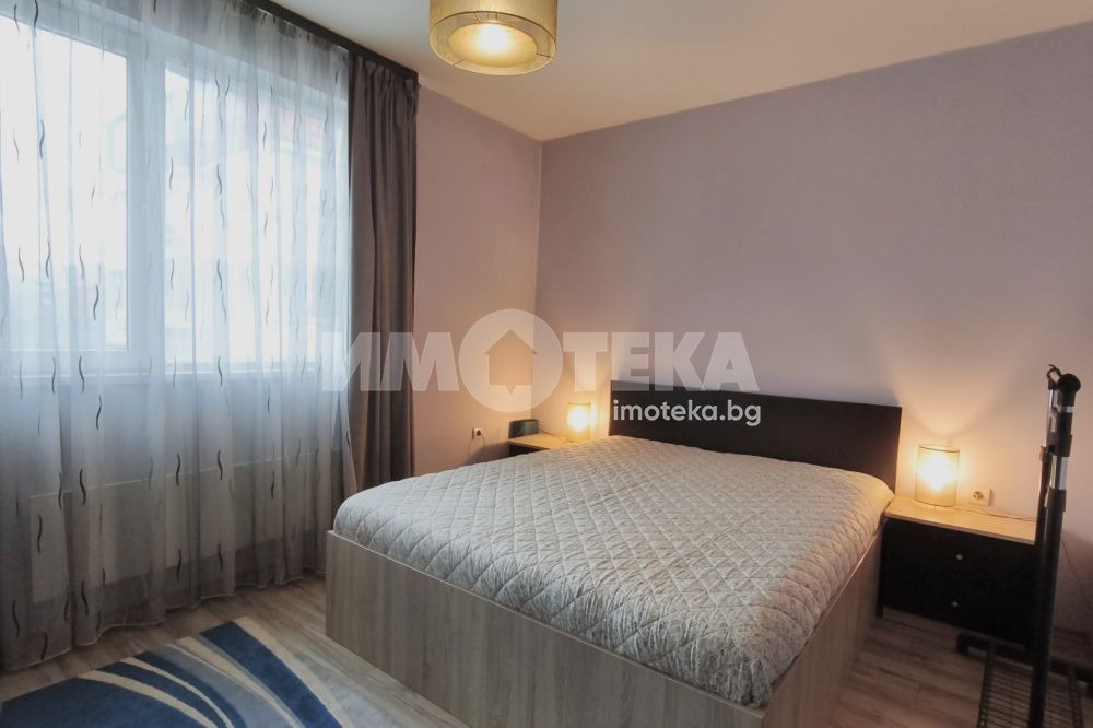 ������� 3-����� | Imot.bg � ����������� 5