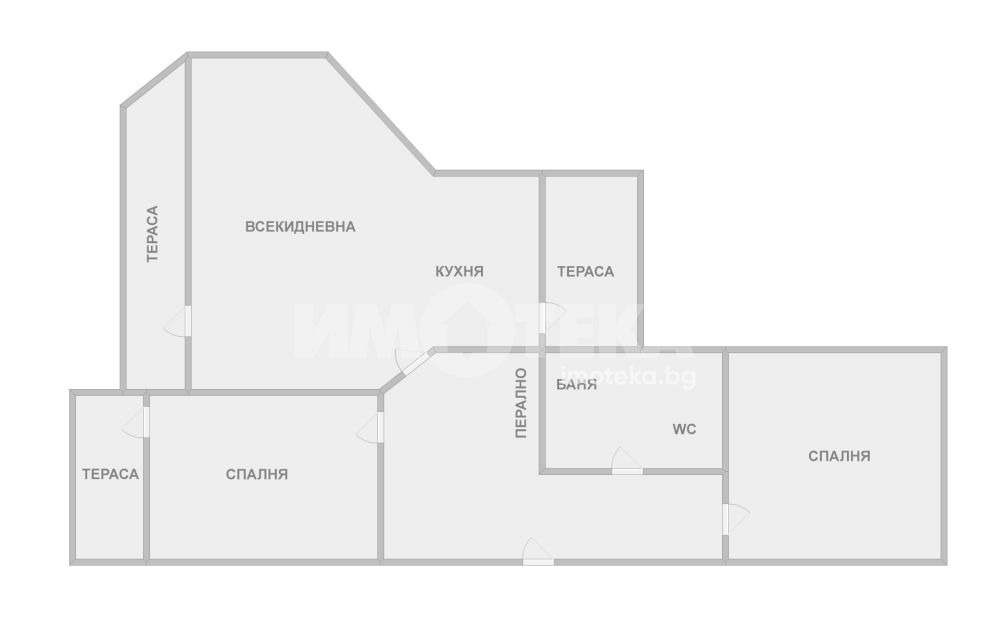 ������� 3-����� | Imot.bg � ����������� 7