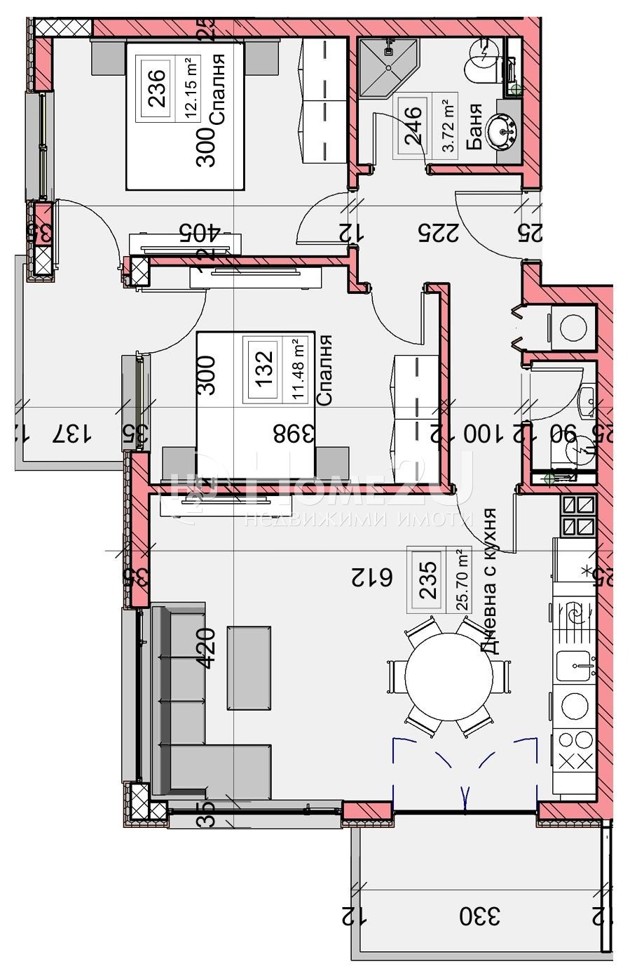 ������� 3-����� | Imot.bg � ����������� 4