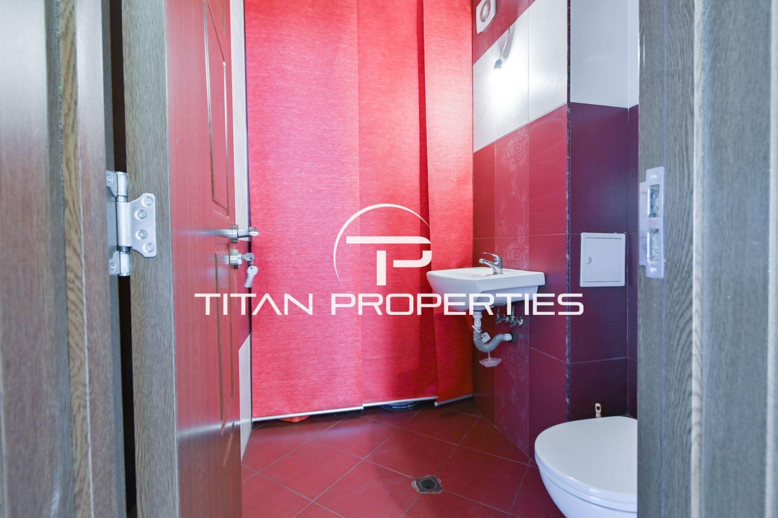 ������� 3-����� | Imot.bg � ����������� 13