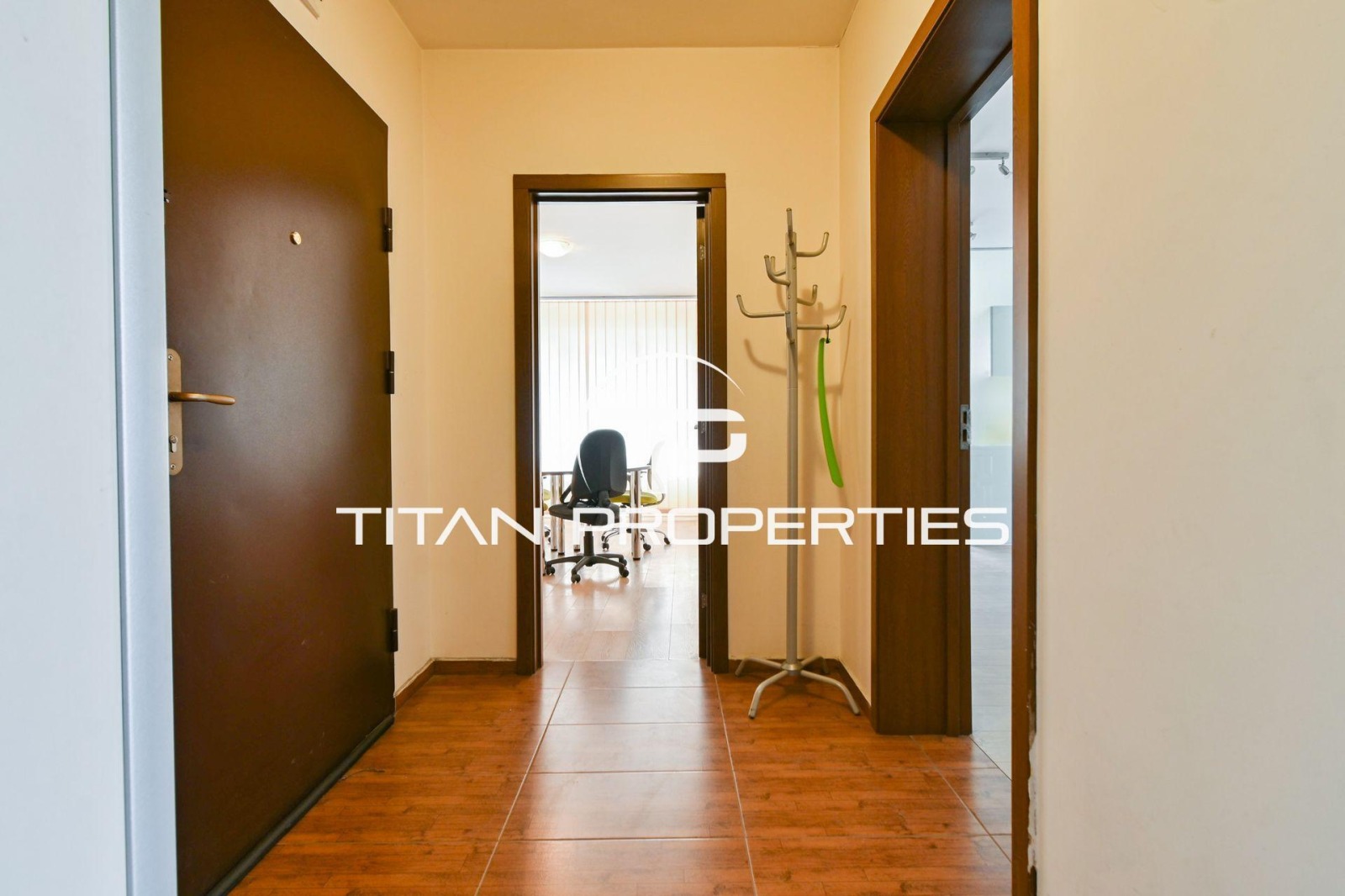 ������� 3-����� | Imot.bg � ����������� 10