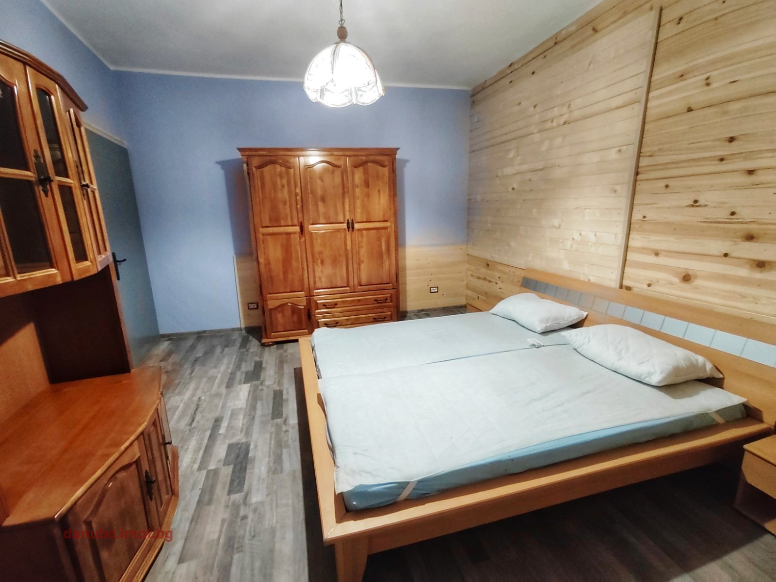 ������� 3-����� | Imot.bg � ����������� 7