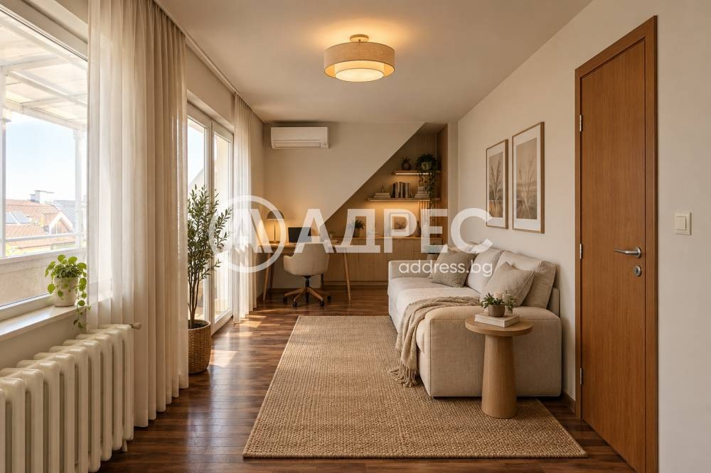 ������� ���������� | Imot.bg � ����������� 8