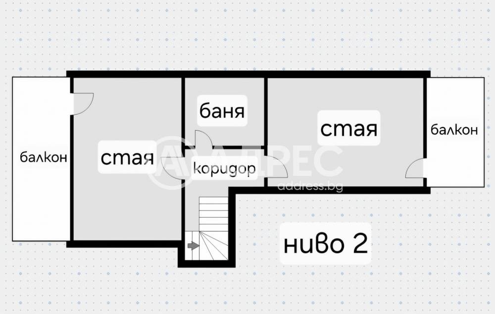 ������� ���������� | Imot.bg � ����������� 5