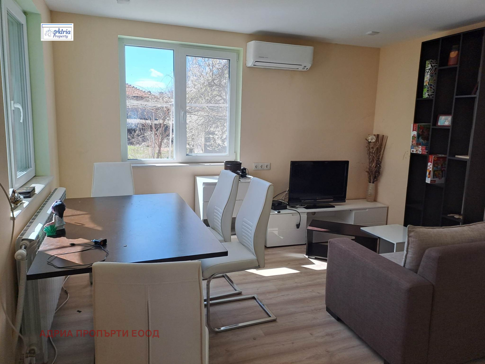 Продава КЪЩА | Imot.bg — изображение 4