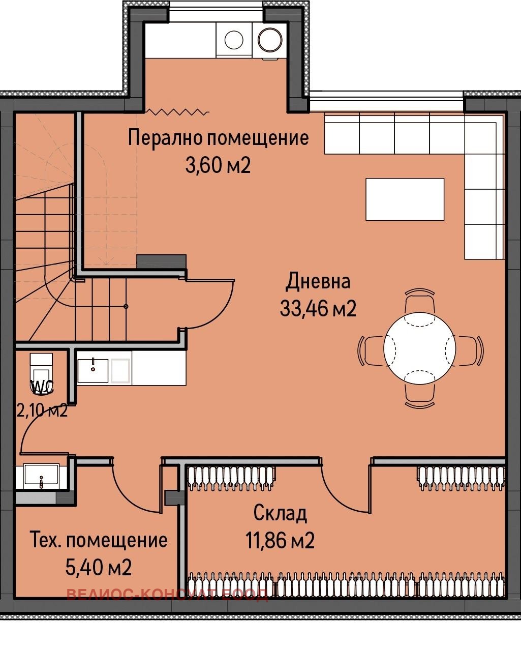 ������� ���� | Imot.bg � ����������� 14