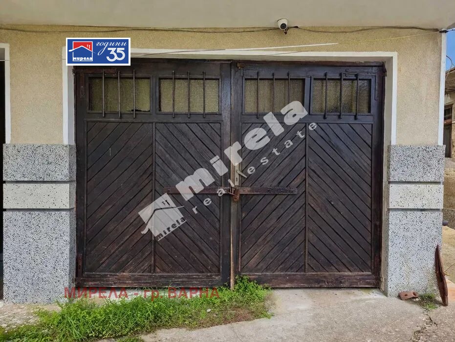 ������� ���� | Imot.bg � ����������� 13