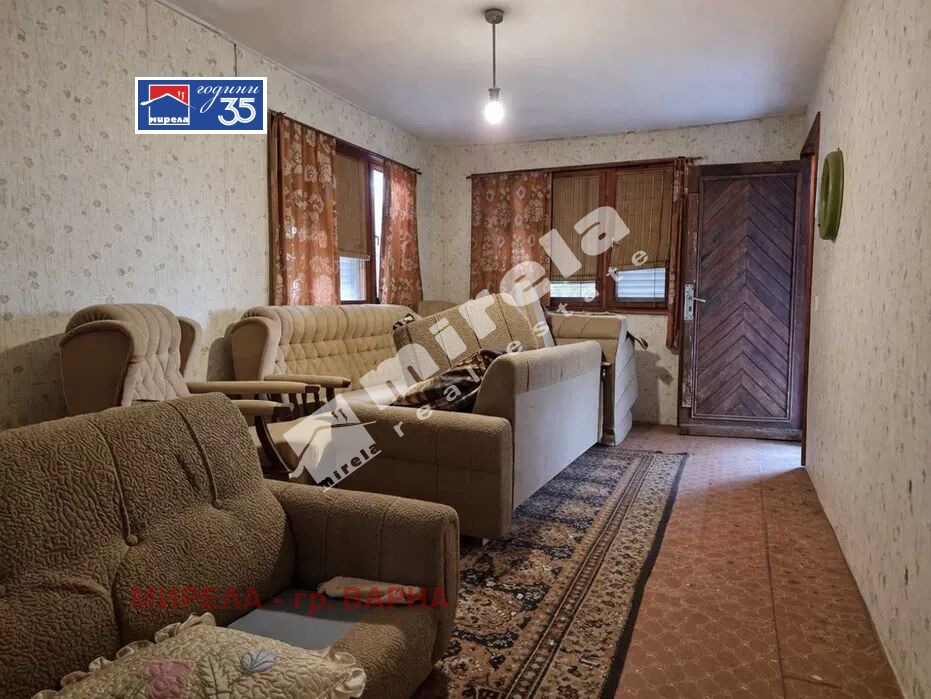 ������� ���� | Imot.bg � ����������� 8