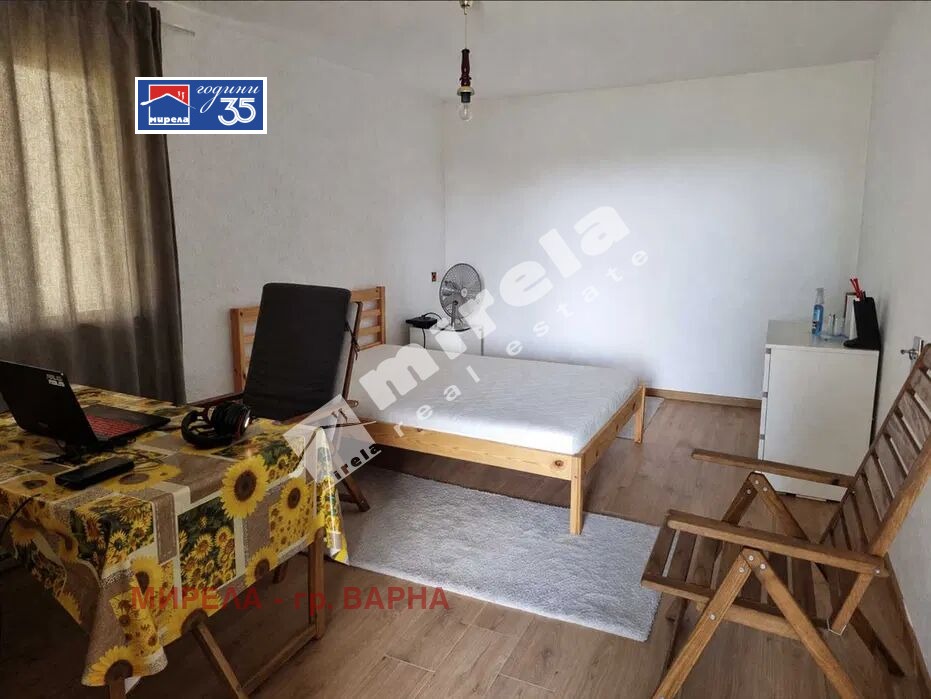 ������� ���� | Imot.bg � ����������� 9