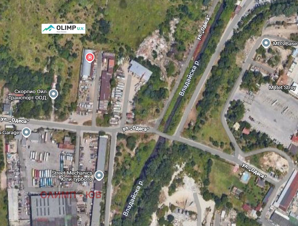 ������� ������ | Imot.bg � ����������� 1