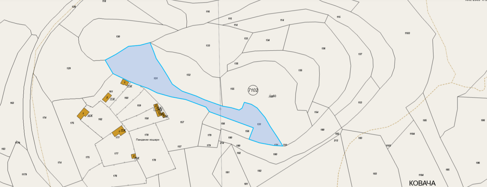 ������� ������ | Imot.bg � ����������� 1