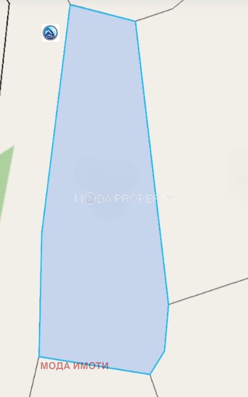 ������� ������ | Imot.bg � ����������� 1