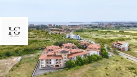 Studio Kosjaritsa, region Burgas 3