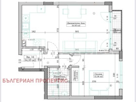  1- | Imot.bg    5