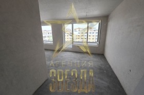 ����� ������� 1-�����,���� �������, ���������