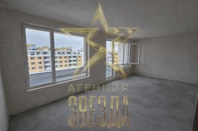 ����� ������� 1-�����,���� �������, ���������