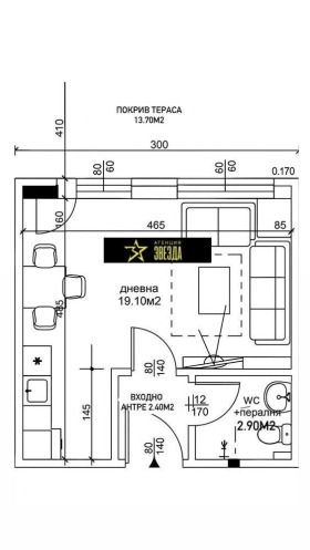 ������� 1-����� | Imot.bg � ����� ������ 5