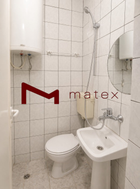 ������� 1-����� | Imot.bg � ����� ������ 3