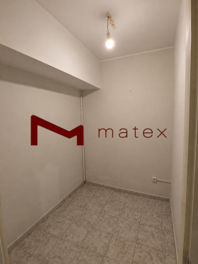 ������� 1-����� | Imot.bg � ����� ������ 4