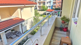 ������� 1-����� | Imot.bg � ����� ������ 8