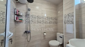 ������� 1-����� | Imot.bg � ����� ������ 7