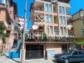 ������� 2-����� | Imot.bg � ����� ������ 13