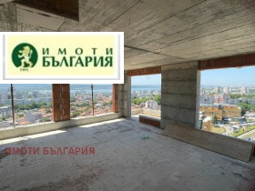 2- | Imot.bg    8