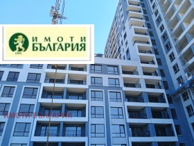 ������� 2-����� | Imot.bg � ����� ������ 6