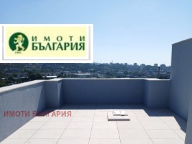 ������� 2-����� | Imot.bg � ����� ������ 11