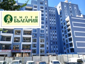 ������� 2-����� | Imot.bg � ����� ������ 1