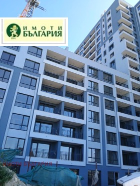 ������� 2-����� | Imot.bg � ����� ������ 7