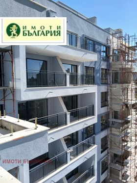 ������� 2-����� | Imot.bg � ����� ������ 10