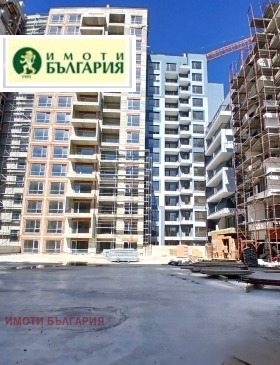 ������� 2-����� | Imot.bg � ����� ������ 8