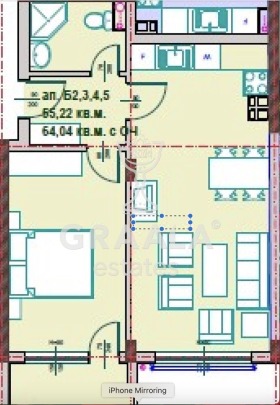  2- | Imot.bg    3