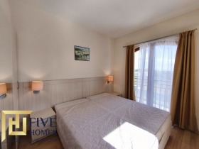  2- | Imot.bg    9