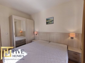  2- | Imot.bg    7
